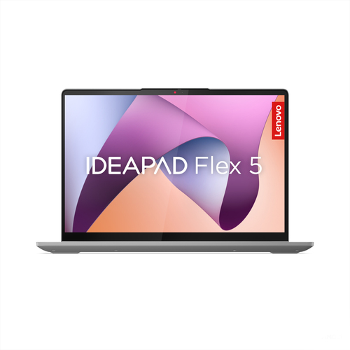Lenovo IdeaPad Flex 5 14ABR8