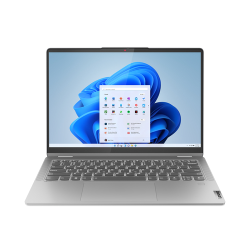 Lenovo IdeaPad Flex 5 14IRU8