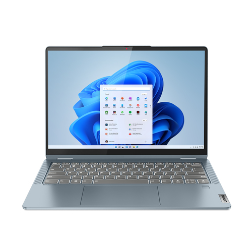 Lenovo Flex 7 14IRU8