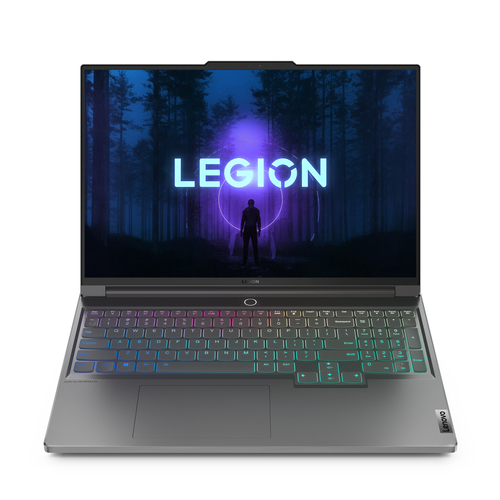 Lenovo Legion Slim 7 16IRH8