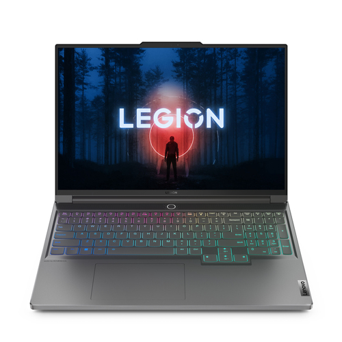 Lenovo Legion Slim 7 16APH8