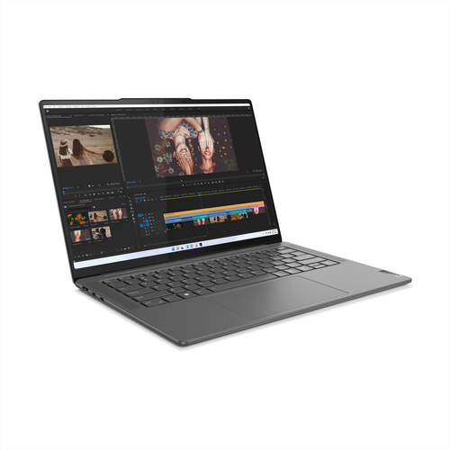 Lenovo Yoga Pro7 i7 16GB 512 SSD W11H