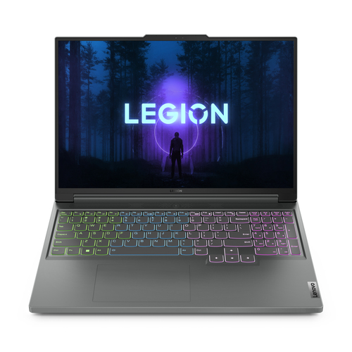 Lenovo Legion Slim 5 16IRH8