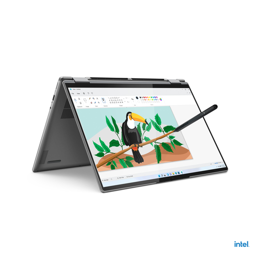 Lenovo Yoga 7 16IRL8