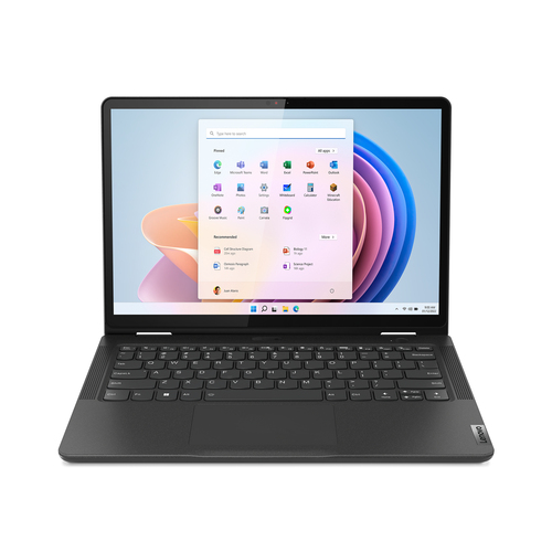 Lenovo 13w Yoga Gen 2