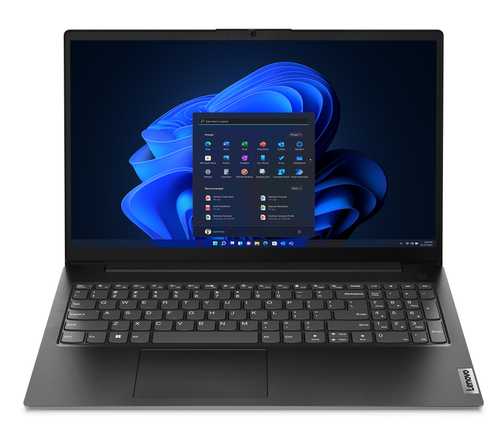 Lenovo V15 G4 AMN