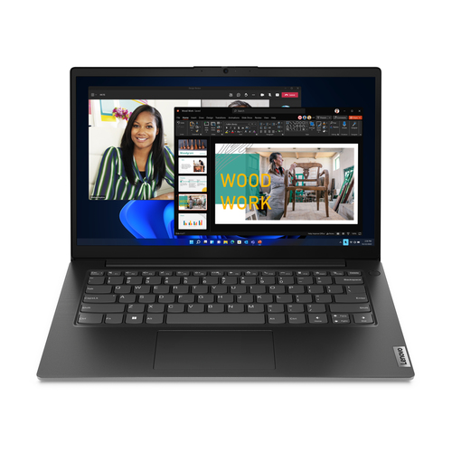 Lenovo V14 G4 IAN