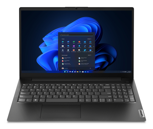Lenovo V 15