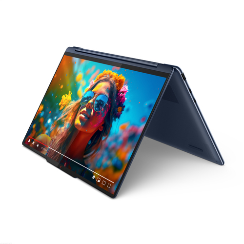 Lenovo YOGA 9 2-in-1 i7 16GB 1TB W11H
