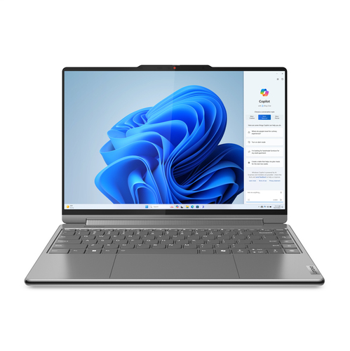 Lenovo Yoga 9 2-in-1 14IMH9