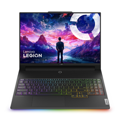 Lenovo Legion 9 16IRX8
