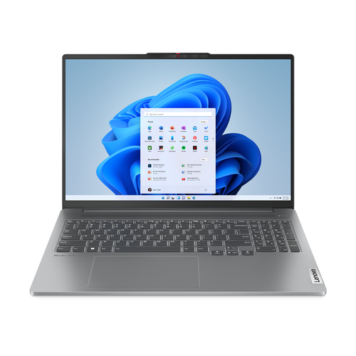 Lenovo IdeaPad Pro 5 16IRH8
