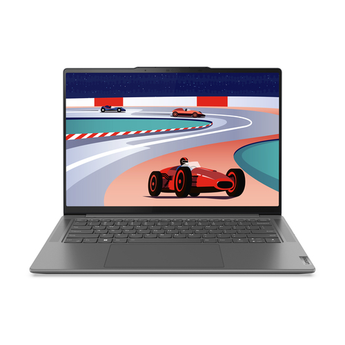 Lenovo Yoga Pro 7 14ARP8