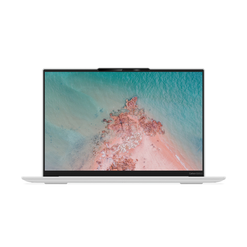 Lenovo Yoga Slim 7 Carbon 13IRP8