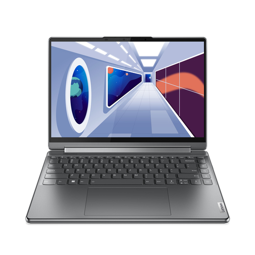 Lenovo Yoga 9 14IRP8