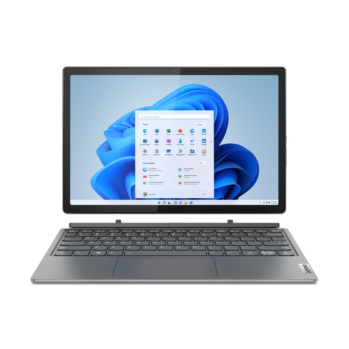 Lenovo IdeaPad Duet 5 12IRU8