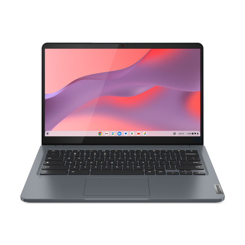 Lenovo IdeaPad IP Slim 3 Chrome 14IAN8