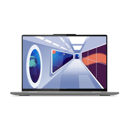 Lenovo Yoga 7 16ARP8