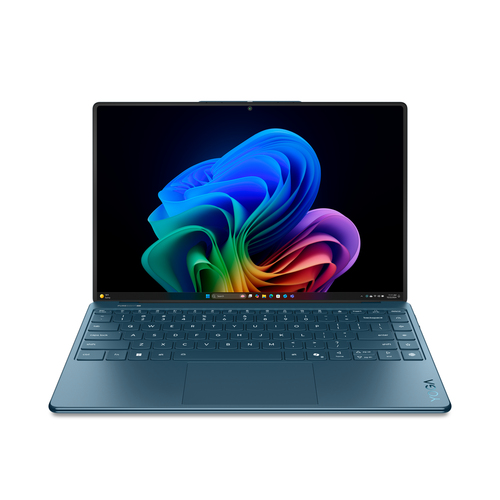 Lenovo Yoga Slim 9 14ILL10 Copilot+ PC