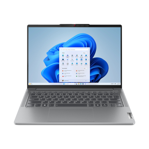 Lenovo IdeaPad Pro 5 14IMH9
