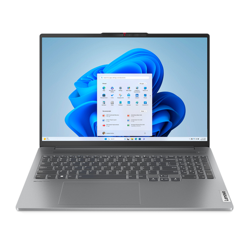 Lenovo IdeaPad Pro 5 16IMH9