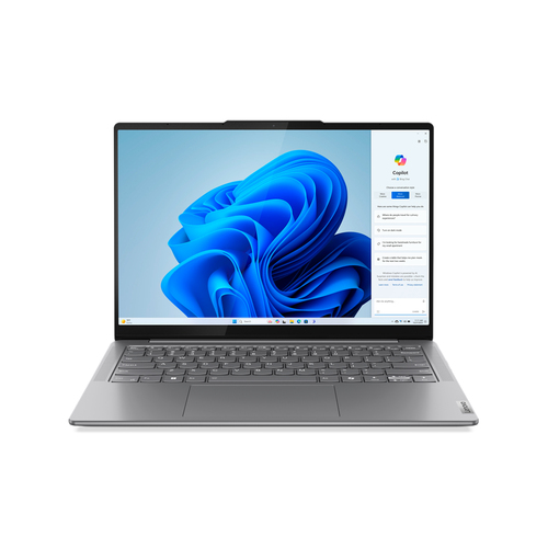 Lenovo Slim 7 14IMH9