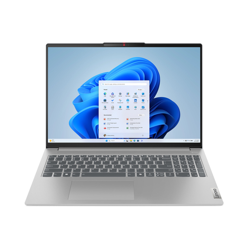 Lenovo IdeaPad Slim 5 16IMH9