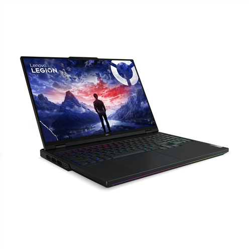 Lenovo Legion Pro 7 i9 32GB 1TB W11H