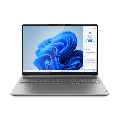 Lenovo Yoga Pro 9 16IMH9