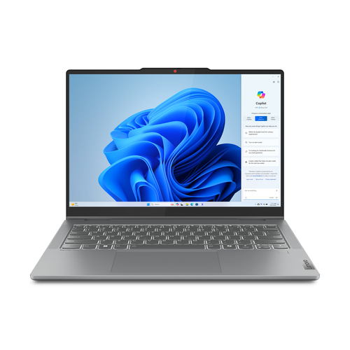 Lenovo IdeaPad 5 2-in-1 14IRU9