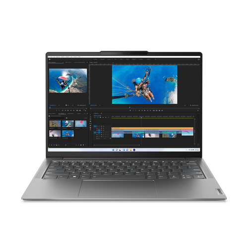 Lenovo Yoga Slim 6 14IRH8