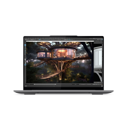 Lenovo Yoga YG Pro 7 G4 i7 16GB 1TB W11H