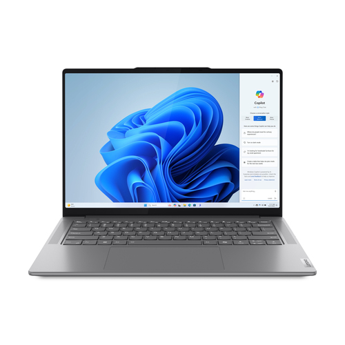 Lenovo Yoga Pro 7 14IMH9