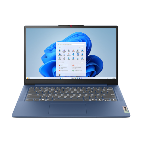 Lenovo IdeaPad Slim 3 14IRU9