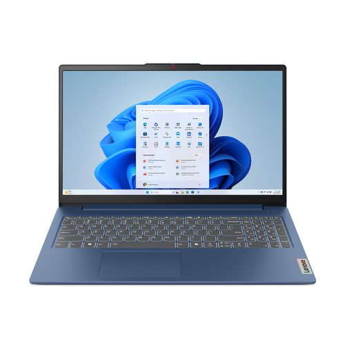 Lenovo IdeaPad Slim 3 15IRU9