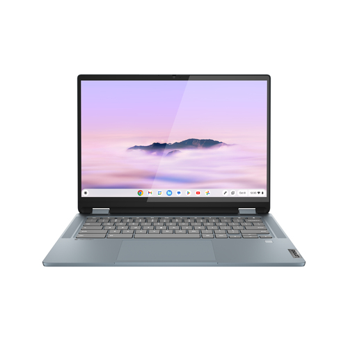 Lenovo IdeaPad IP Flex 5 Chrome 14IAU7 (Plus)