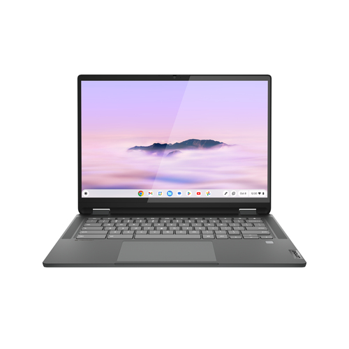 Lenovo IdeaPad Flex 5 Chrome 14IAU7 (Plus)