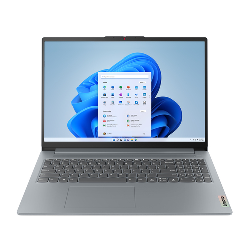Lenovo IdeaPad Slim 3 16IRH8