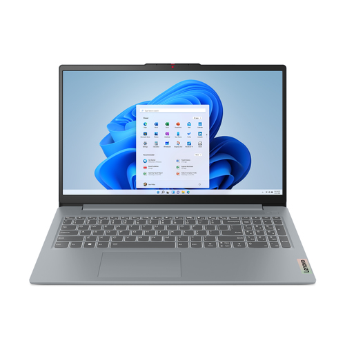 Lenovo IP Slim 3 i5 8GB 256GB W11H