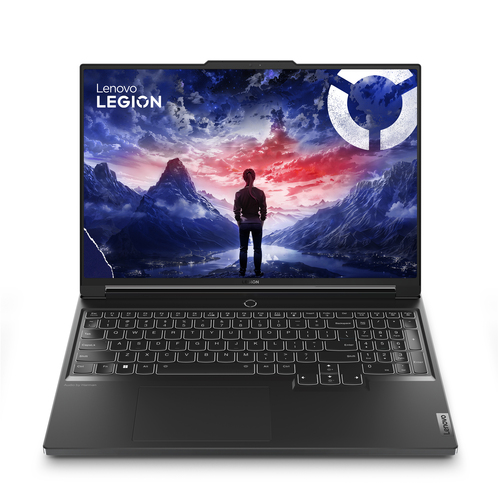 Lenovo Legion 7 16IRX9