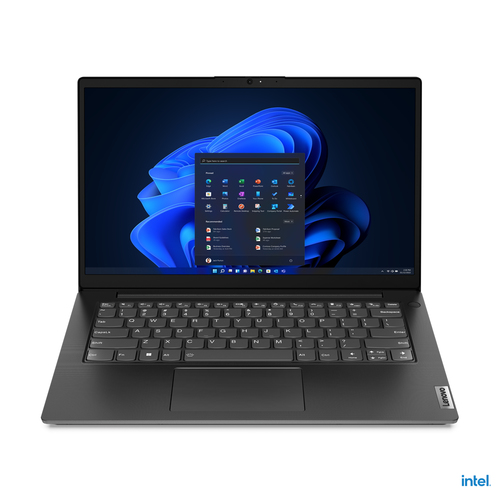 Lenovo V14 G4 IAH
