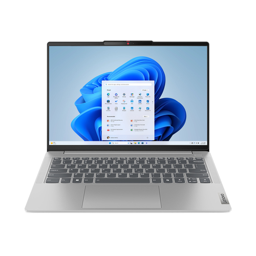 Lenovo IdeaPad Slim 5 14IRU9
