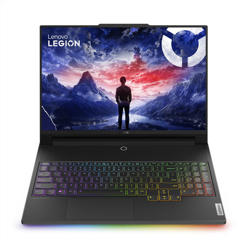 Lenovo Legion 9 G4 i9 64GB 2TB W11H