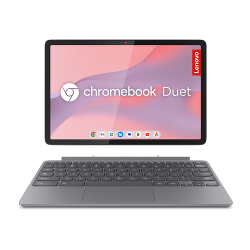 Lenovo Chromebook Duet 11M889