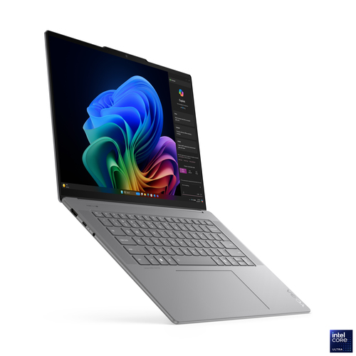 Lenovo YG Slim 7 ULT7 16GB 512GB W11H