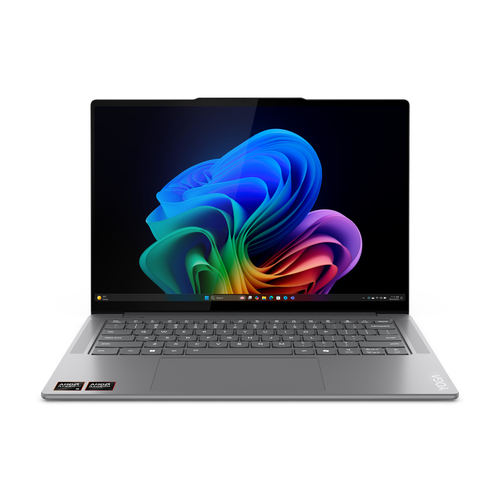 Lenovo Yoga Pro 7 14ASP9 Copilot+ PC