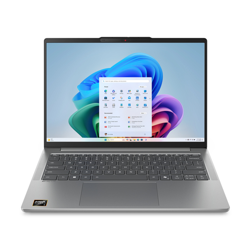 Lenovo IdeaPad Slim 5 14AHP10