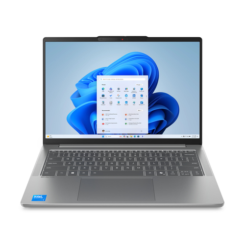 Lenovo IdeaPad Slim 5 14AKP10