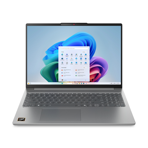 Lenovo IdeaPad Slim 5 16AKP10 Copilot+ PC