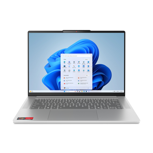 Lenovo IdeaPad Slim 5 15ARP10